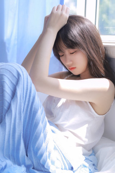 扒开双腿猛进入喷水高潮叫声