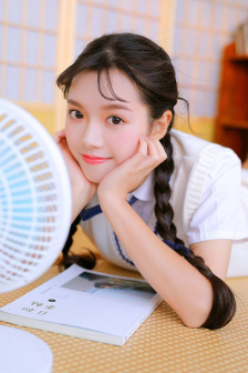 民间怪谈录