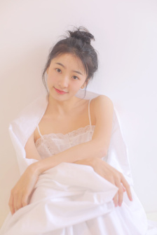 艳福不浅电影