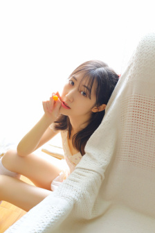 人与畜禽