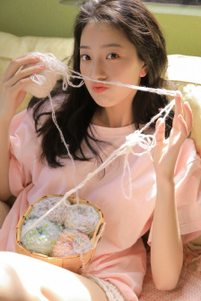 我的黑帮大佬第2季免费大牛
